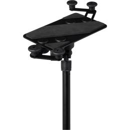 43-quik-lok-lph-007-supporto-per-tablet-10-01140_4 (miniatura)