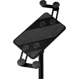 43-quik-lok-lph-007-supporto-per-tablet-10-01140_5 (miniatura)