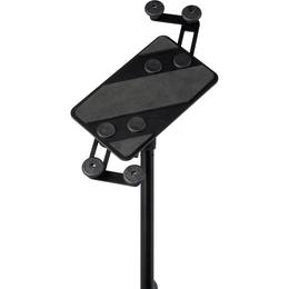 43-quik-lok-lph-007-supporto-per-tablet-10-01140_6 (miniatura)