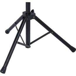 43-quik-lok-lph-007-supporto-per-tablet-10-01140_7 (miniatura)