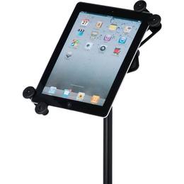 43-quik-lok-lph-007-supporto-per-tablet-10-01140_9 (miniatura)
