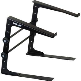 43-quik-lok-lph-009-supporto-multifunzione-10-01143_0 (miniatura)