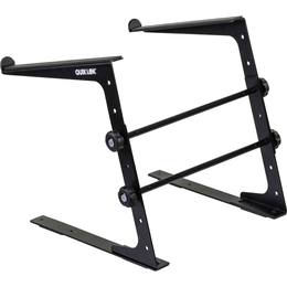 43-quik-lok-lph-009-supporto-multifunzione-10-01143_1 (miniatura)