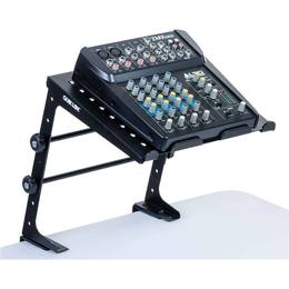 43-quik-lok-lph-009-supporto-multifunzione-10-01143_11 (miniatura)