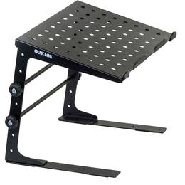 43-quik-lok-lph-009-supporto-multifunzione-10-01143_2 (miniatura)
