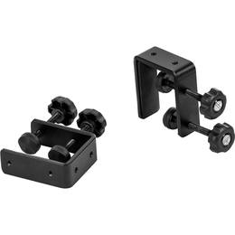 43-quik-lok-lph-009-supporto-multifunzione-10-01143_3 (miniatura)