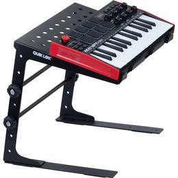 43-quik-lok-lph-009-supporto-multifunzione-10-01143_4 (miniatura)