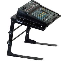 43-quik-lok-lph-009-supporto-multifunzione-10-01143_5 (miniatura)