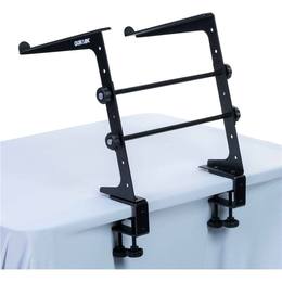 43-quik-lok-lph-009-supporto-multifunzione-10-01143_6 (miniatura)
