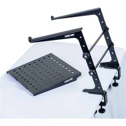 43-quik-lok-lph-009-supporto-multifunzione-10-01143_8 (miniatura)