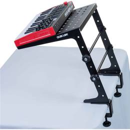 43-quik-lok-lph-009-supporto-multifunzione-10-01143_9 (miniatura)