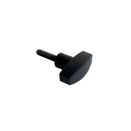 43-quik-lok-manopola-a-farfalla-con-vite-m6x25-mm-per-bs-402-60-00213_0 (miniatura)