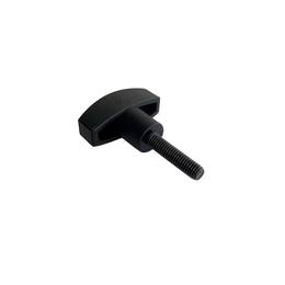 43-quik-lok-manopola-a-farfalla-con-vite-m6x25-mm-per-bs-402-60-00213_1 (miniatura)