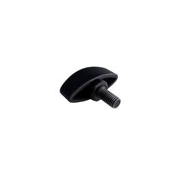 43-quik-lok-manopola-a-farfalla-con-vite-m8x14-mm-60-00240_1 (miniatura)