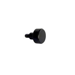 43-quik-lok-manopola-rotonda-in-acciaio-m6x10-mm-per-dj-233-06-00578_0 (miniatura)