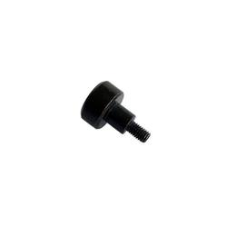 43-quik-lok-manopola-rotonda-in-acciaio-m6x10-mm-per-dj-233-06-00578_1 (miniatura)