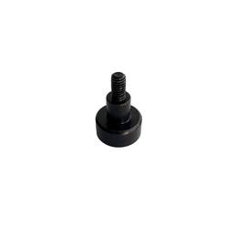 43-quik-lok-manopola-rotonda-in-acciaio-m6x10-mm-per-dj-233-06-00578_2 (miniatura)