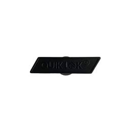 43-quik-lok-manopola-scatto-quik-lok-originale-60-00248_0 (miniatura)