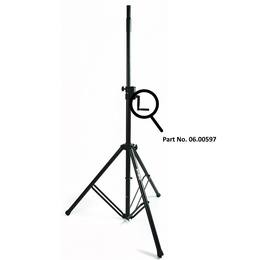 43-quik-lok-manovella-per-stativo-sls-11-06-00597_0 (miniatura)