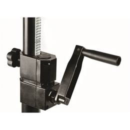 43-quik-lok-manovella-per-stativo-sls-11-06-00597_1 (miniatura)