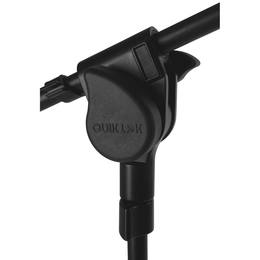 43-quik-lok-meccanismo-completo-per-giraffa-a-500-06-00257_0 (miniatura)