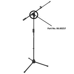 43-quik-lok-meccanismo-completo-per-giraffa-a-500-06-00257_1 (miniatura)