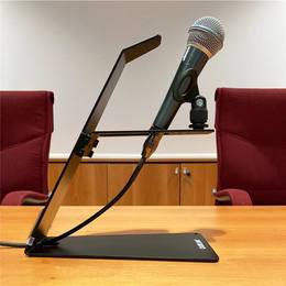 43-quik-lok-mic-001-base-microfonica-desktop-10-00570_10 (miniatura)