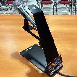 43-quik-lok-mic-001-base-microfonica-desktop-10-00570_11 (miniatura)