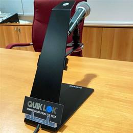 43-quik-lok-mic-001-base-microfonica-desktop-10-00570_5 (miniatura)