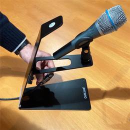 43-quik-lok-mic-001-base-microfonica-desktop-10-00570_6 (miniatura)