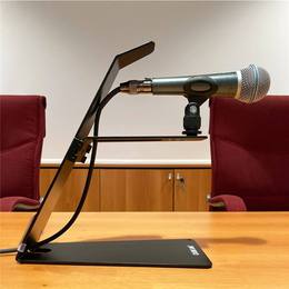 43-quik-lok-mic-001-base-microfonica-desktop-10-00570_9 (miniatura)