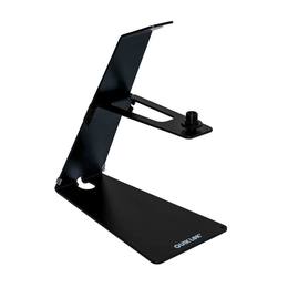 43-quik-lok-mic-001-base-microfonica-desktop-ql2025-10-00570_1 (miniatura)