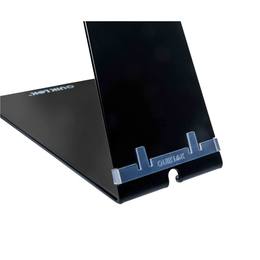 43-quik-lok-mic-001-base-microfonica-desktop-ql2025-10-00570_2 (miniatura)