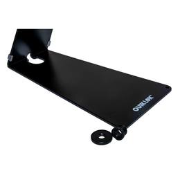 43-quik-lok-mic-001-base-microfonica-desktop-ql2025-10-00570_3 (miniatura)