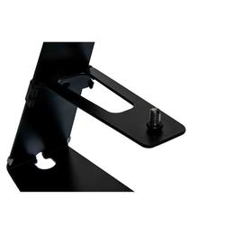 43-quik-lok-mic-001-base-microfonica-desktop-ql2025-10-00570_4 (miniatura)