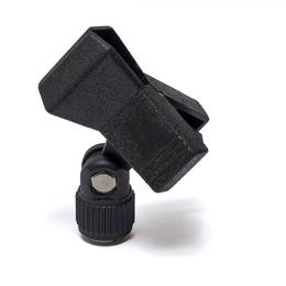 43-quik-lok-mp-850-portamicrofono-a-pinza-60-00038_0 (miniatura)