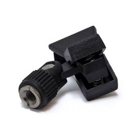 43-quik-lok-mp-850-portamicrofono-a-pinza-60-00038_1 (miniatura)