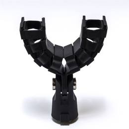 43-quik-lok-mp-891-portamicrofono-antivibrazione-60-00001_0 (miniatura)