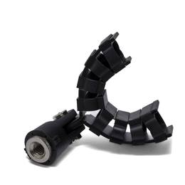 43-quik-lok-mp-891-portamicrofono-antivibrazione-60-00001_2 (miniatura)