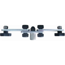 43-quik-lok-mp-900-supporto-portamicrofoni-60-00270_0 (miniatura)