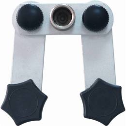 43-quik-lok-mp-900-supporto-portamicrofoni-60-00270_1 (miniatura)
