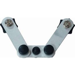 43-quik-lok-mp-900-supporto-portamicrofoni-60-00270_2 (miniatura)