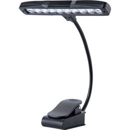 43-quik-lok-ms-19-led-lampada-leggio-10-00936_0 (miniatura)