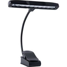 43-quik-lok-ms-19-led-lampada-leggio-10-00936_1 (miniatura)