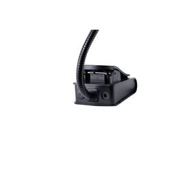 43-quik-lok-ms-19-led-lampada-leggio-10-00936_2 (miniatura)