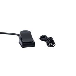 43-quik-lok-ms-19-led-lampada-leggio-10-00936_3 (miniatura)