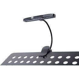43-quik-lok-ms-19-led-lampada-leggio-10-00936_4 (miniatura)