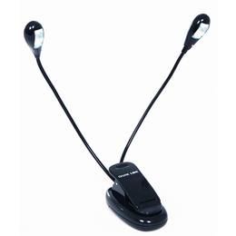 43-quik-lok-ms-22-led-lampada-leggio-10-00917_0 (miniatura)