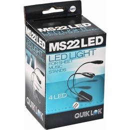 43-quik-lok-ms-22-led-lampada-leggio-10-00917_1 (miniatura)