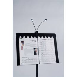 43-quik-lok-ms-22-led-lampada-leggio-10-00917_2 (miniatura)